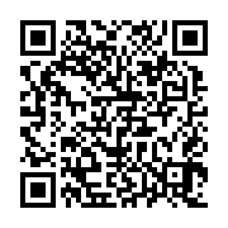 QR code for 961J43