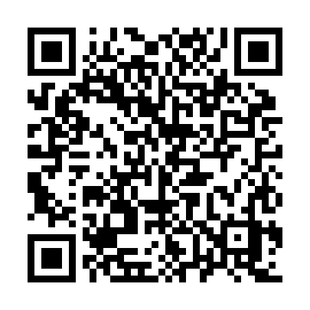 QR code for 961JHZ