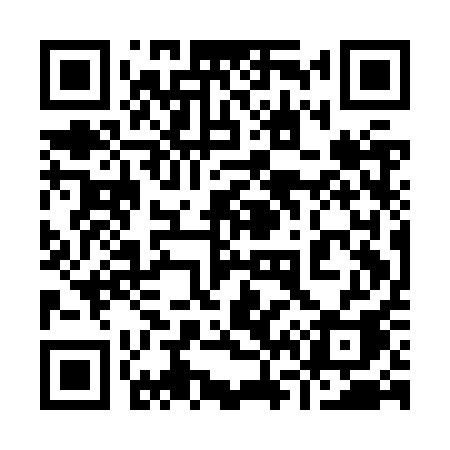 QR code for 961JQA