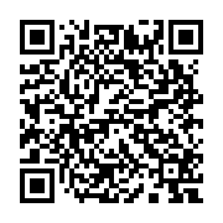 QR code for 961K04