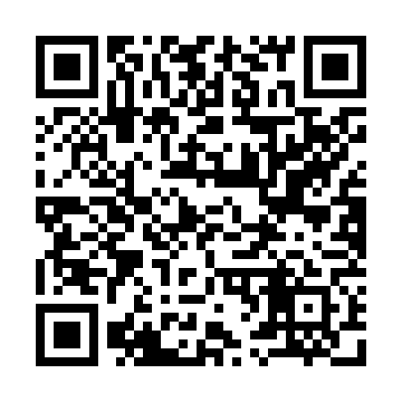 QR code for 961K61