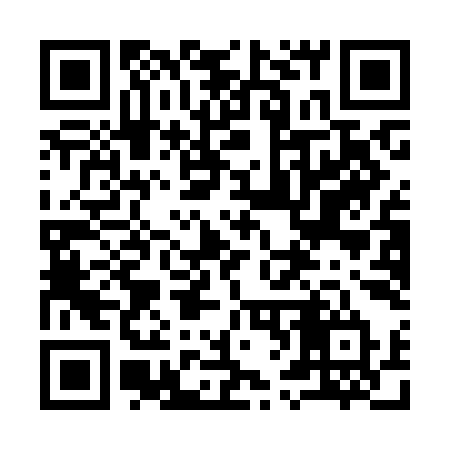 QR code for 961KIT