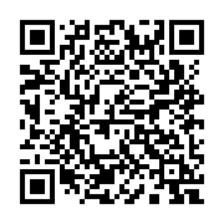 QR code for 961KYH
