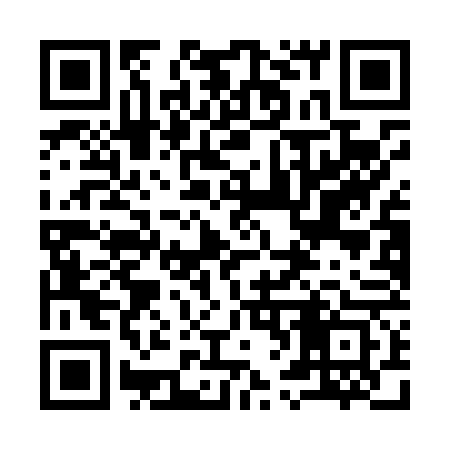 QR code for 961L63