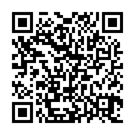 QR code for 961M25