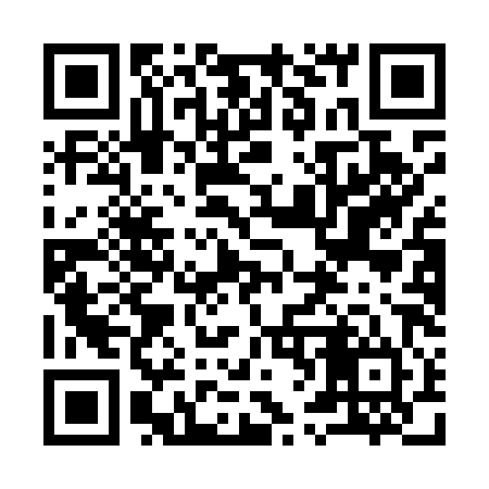 QR code for 961M84