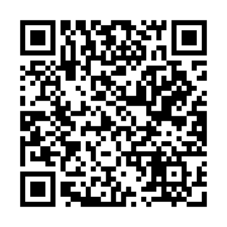 QR code for 961MBW