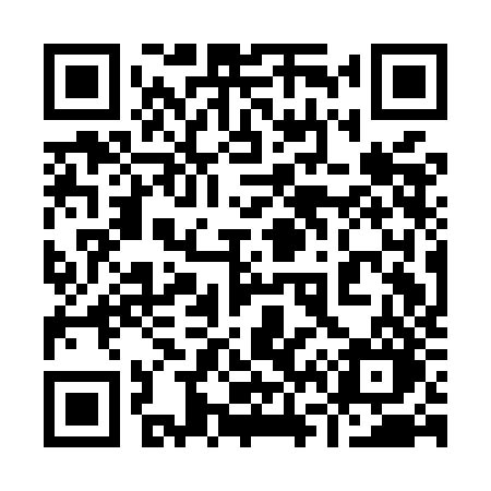 QR code for 961MJO