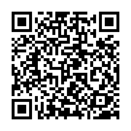 QR code for 961MKX