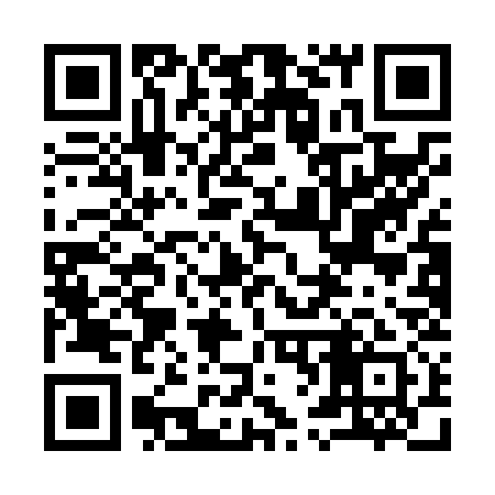 QR code for 961N31