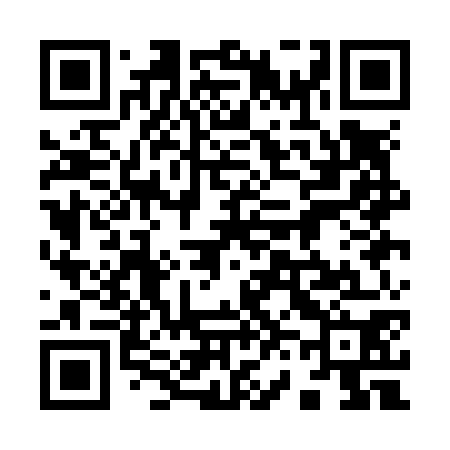 QR code for 961N70