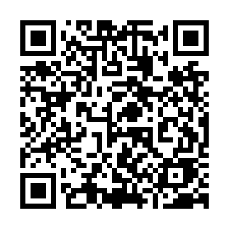 QR code for 961NWE