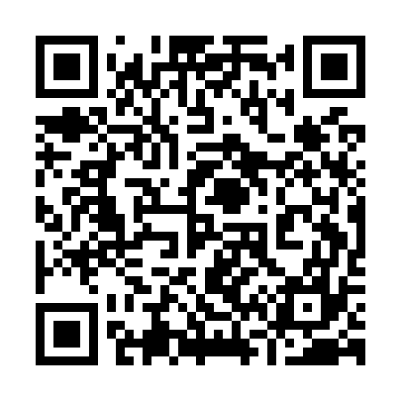 QR code for 961O77
