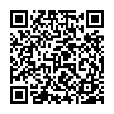 QR code for 961OGS