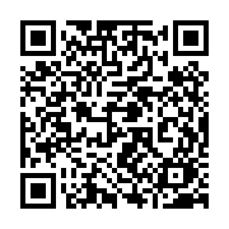 QR code for 961PWO
