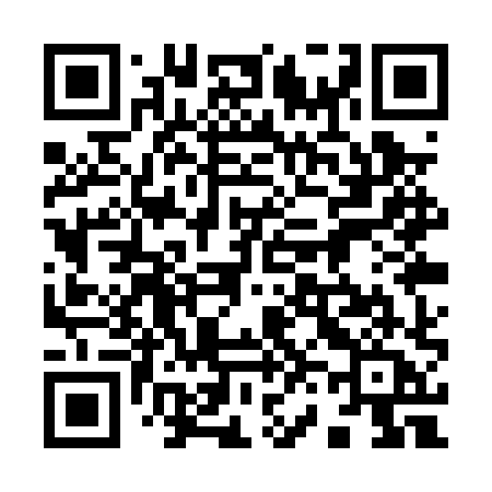 QR code for 961PXA