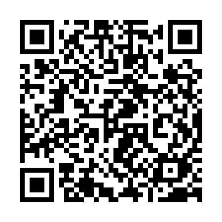 QR code for 961QQM