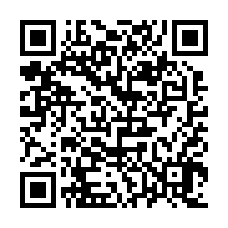 QR code for 961R06
