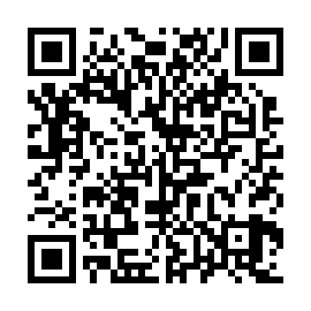 QR code for 961R29