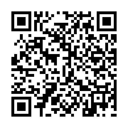 QR code for 961R37