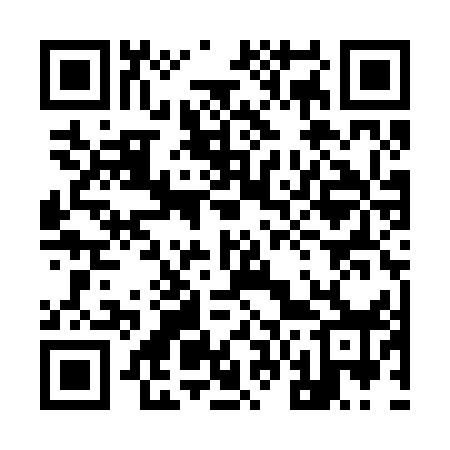 QR code for 961R58