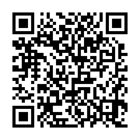 QR code for 961R70