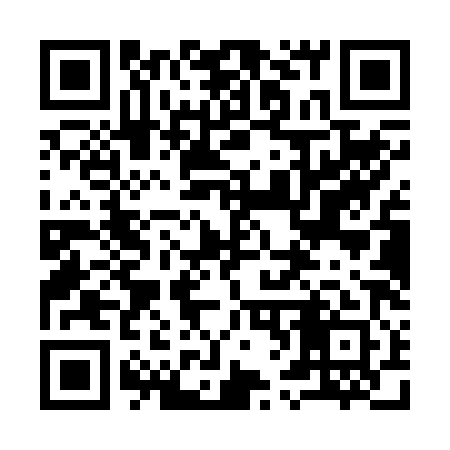 QR code for 961R81