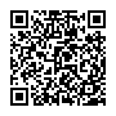QR code for 961RUT