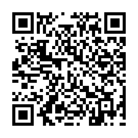 QR code for 961RZC