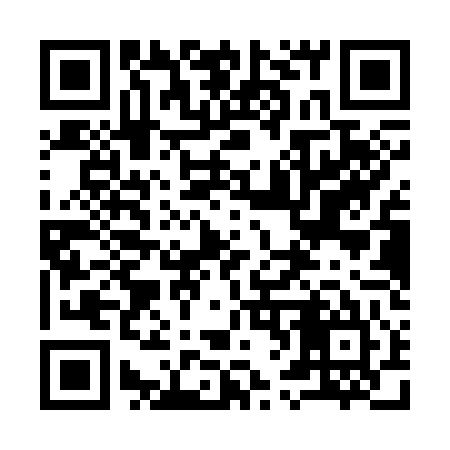 QR code for 961S45
