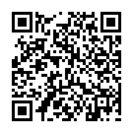 QR code for 961S83