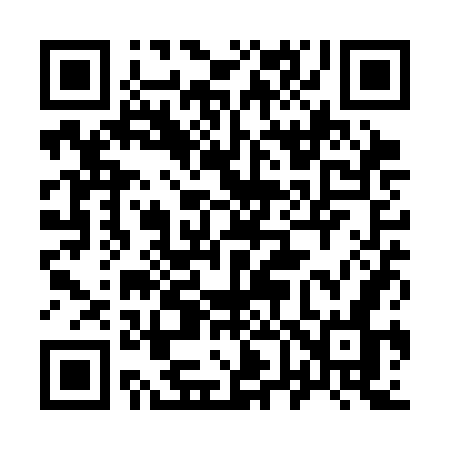 QR code for 961SGN