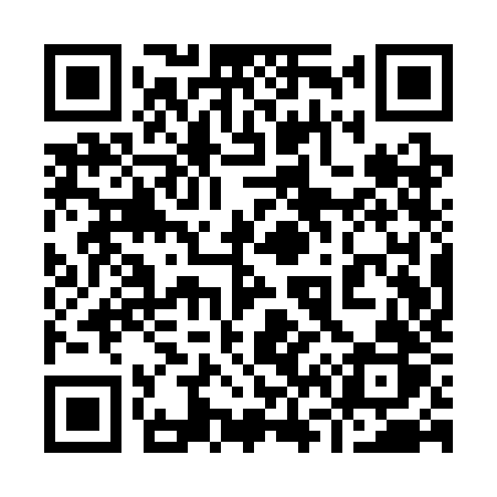 QR code for 961SJR