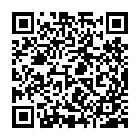 QR code for 961TEW
