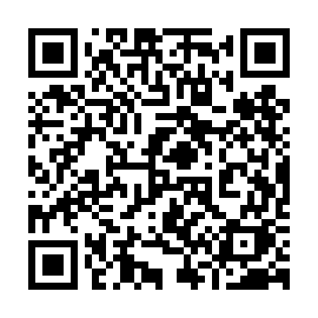 QR code for 961TGK