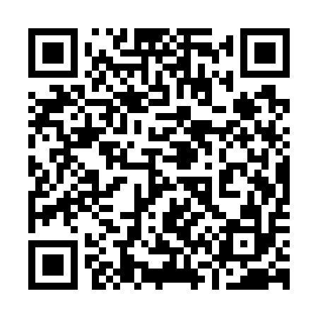 QR code for 961W12