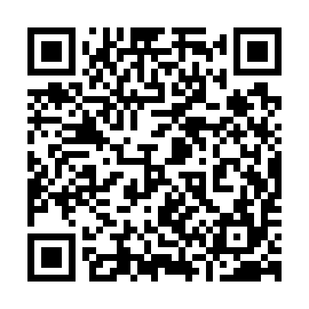 QR code for 961W94