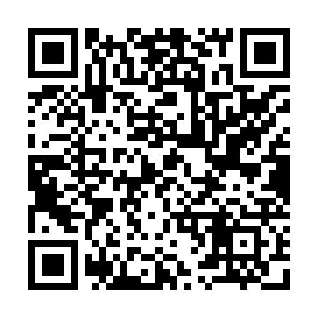 QR code for 961X23