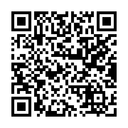 QR code for 961XBU