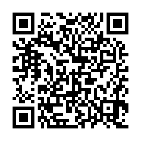 QR code for 961Y70