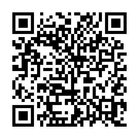 QR code for 961YUI
