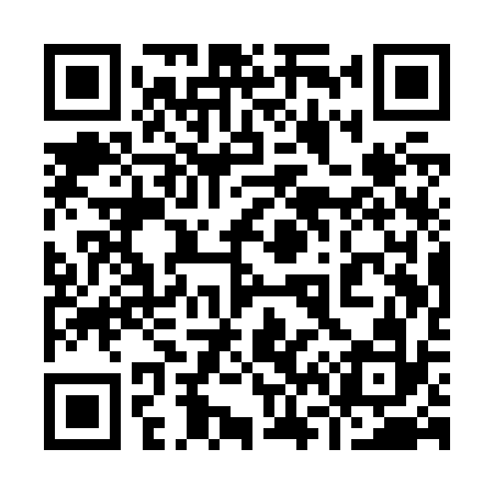 QR code for 961Z32