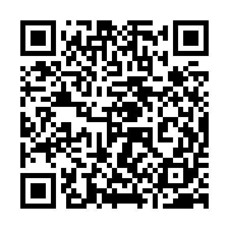 QR code for 961Z50