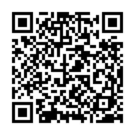 QR code for 961ZFI