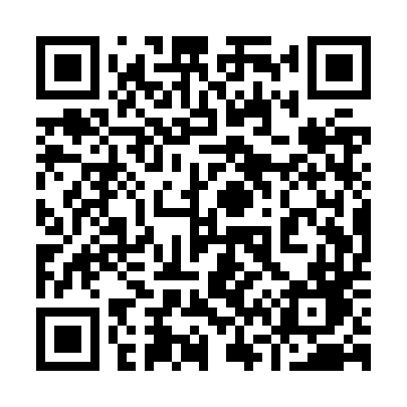 QR code for 961ZTD