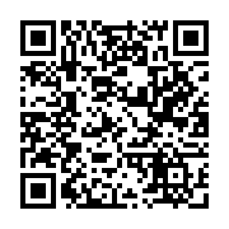QR code for 962AFW