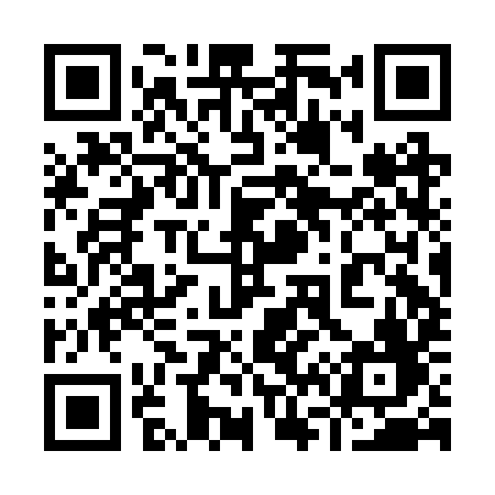 QR code for 962BYF