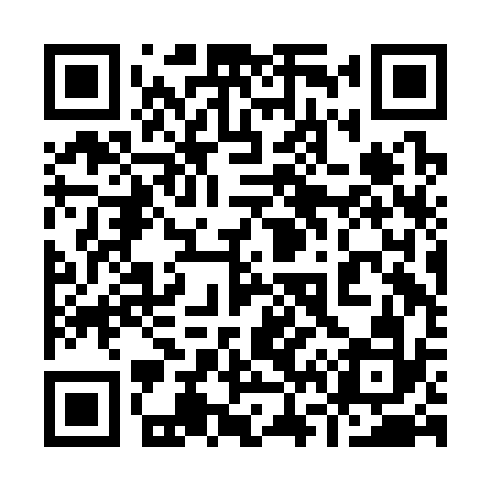 QR code for 962C32