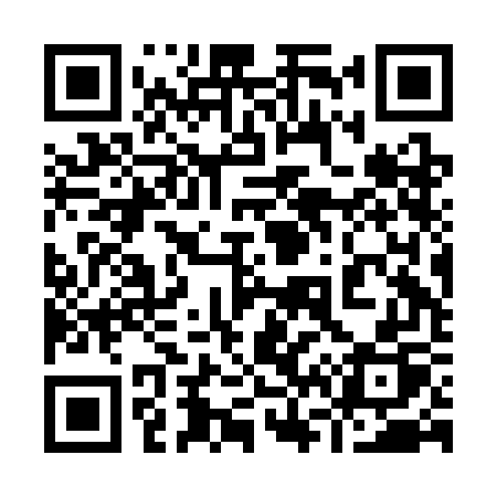 QR code for 962CGP