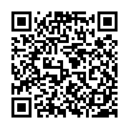QR code for 962E01
